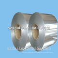 0,1mm Aluminium / Aluminium-Spulen 1070 hergestellt in China